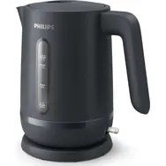 Philips 1000 series Essentials Collection HD9314/90 Elkedel #2