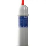 Brita Purity C 150 / Wkład filtracyjny / filtr do wody do gastronomii #1