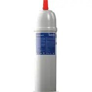 Brita Purity C 150 / Wkład filtracyjny / filtr do wody do gastronomii #1