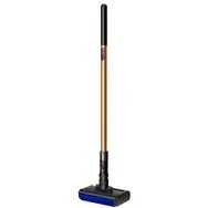 Dyson PencilWash / Odkurzacz podłogowy / 0,3 l / do 100 m2 na jednym ładowaniu / 2,5 Ah #1
