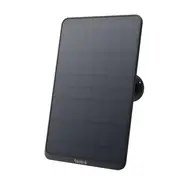 Reolink Solar Panel 3 SP3-B czarny / Panel solarny do kamer Reolink / 12 W / USB-C / IP65 #1