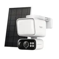 TP-Link TAPO C615F KIT overv�gningskamera Kuppel IP-sikkerhedskamera Udend�rs 2304 x 1296 pixel Loft/v�g/p�l #2