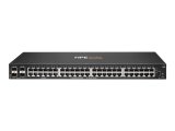 HPE Aruba Networking CX 6000 48p 10M/100M/1G 4p SFP 1G Switch #2