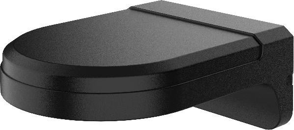 Adapter Hikvision DS-220AZJ-145-BA #1