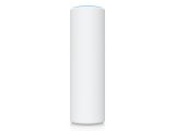 Ubiquiti U7 Mesh 5000 Mbit/s Hvid Str�m over Ethernet (PoE) #2