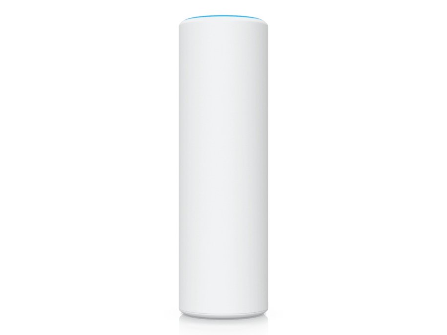 Ubiquiti U7 Mesh 5000 Mbit/s Hvid Str�m over Ethernet (PoE) #2