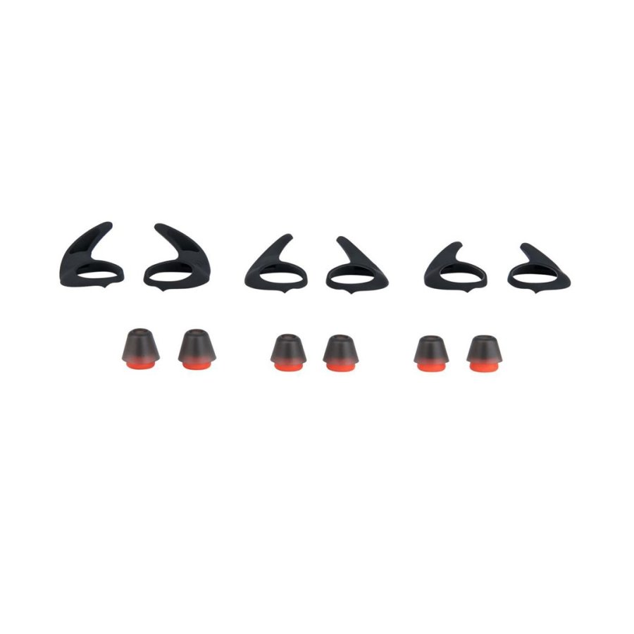 Jabra 14101-69 tilbeh�r til hovedtelefon/headset �repude #2