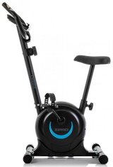 ZIPRO One S Magnetisk cykeltr�ner #2