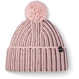 Czapka Eisbar Ronda Pompon M�   one size #1