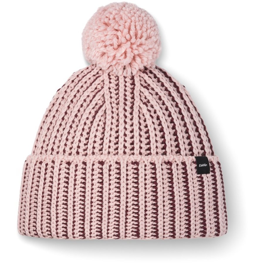Czapka Eisbar Ronda Pompon M�   one size #1