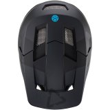 Kask rowerowy (full face) LEATT Helmet MTB Gravity 2.0 V23   XL #1