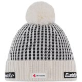 Czapka Eisbar Flow OS Pompon M� RL SKA   one size #1