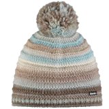 Czapka Eisbar Mikata Pompon M�   one size #1