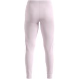 Legginsy termoaktywne damskie Odlo MERINO 200 BL BOTTOM long r�żowe   XL #1