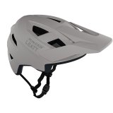 Kask rowerowy LEATT Helmet MTB AllMtn 2.0 V26   S #1