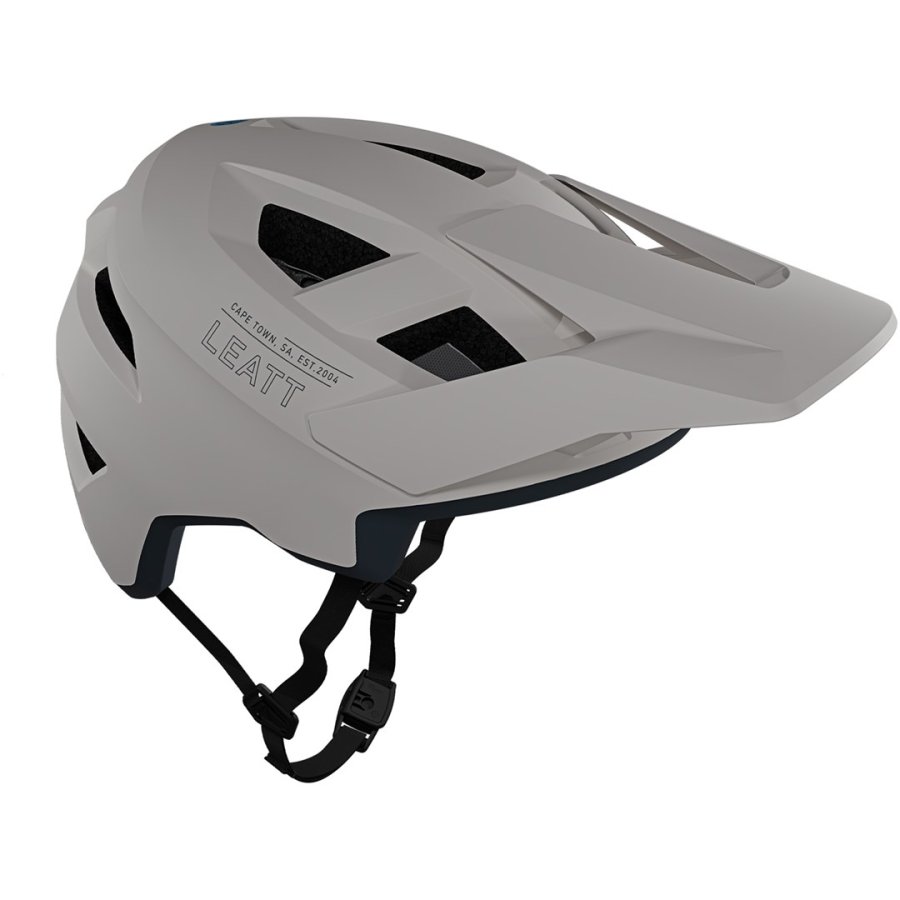 Kask rowerowy LEATT Helmet MTB AllMtn 2.0 V26   S #1