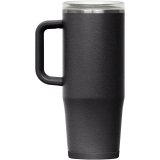 Kubek termiczny CAMELBAK Thrive Mug Insulated SST 950ml   950ml #1