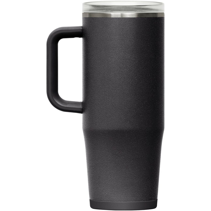 Kubek termiczny CAMELBAK Thrive Mug Insulated SST 950ml   950ml #1