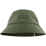 Czapka kapelusz dla dorosłych VIKING Suomi zielona   L/XL #1