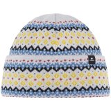 Czapka Eisbar North M�   one size #1