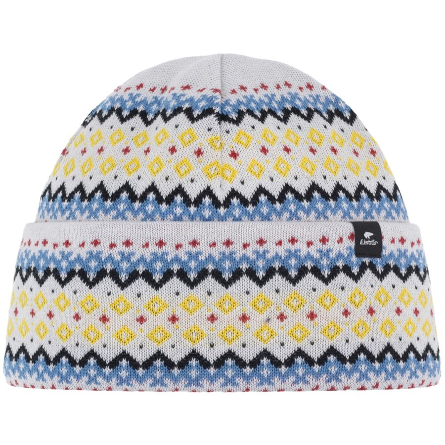 Czapka Eisbar North M�   one size #1