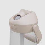 Butelka Tritanowa CAMELBAK Thrive Flip Straw 740ml   740ml #1