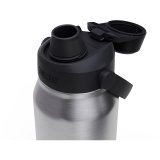 CamelBak 2930102001 drikkedunk 946 ml Rustfrit st�l, Polypropylen (PP), Silikone Rustfrit st�l #2
