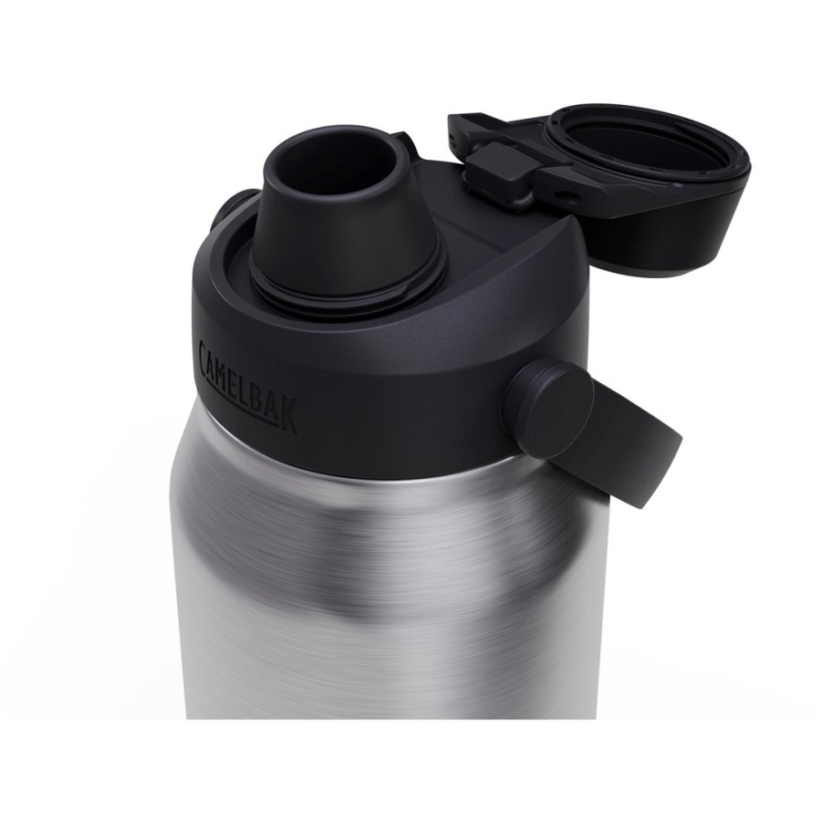 CamelBak 2930102001 drikkedunk 946 ml Rustfrit st�l, Polypropylen (PP), Silikone Rustfrit st�l #2