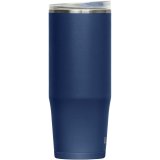 Kubek termiczny CAMELBAK Thrive Mug Insulated SST 950ml   950ml #1