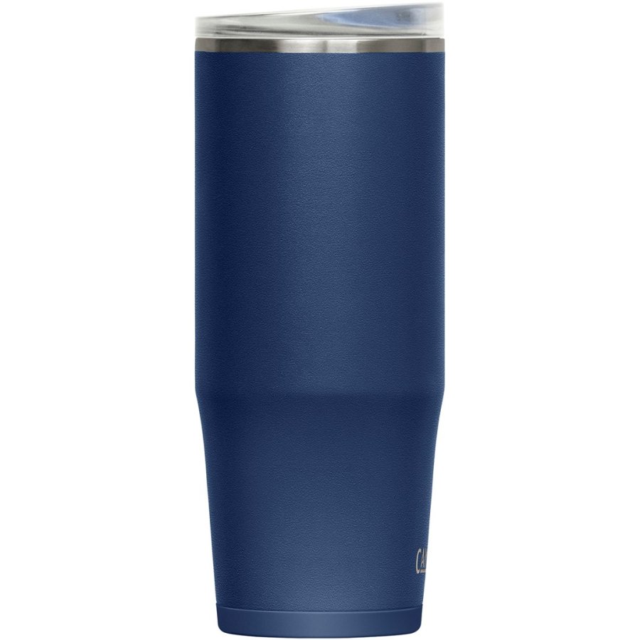 Kubek termiczny CAMELBAK Thrive Mug Insulated SST 950ml   950ml #1