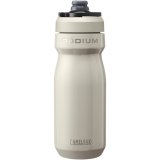CamelBak Podium Cykel 500 ml Rustfrit st�l Beige #2