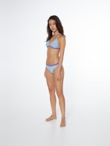 Bikini damskie Protest MIXINDRA bikini bottom   S #1