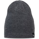 Czapka BUFF KNITTED & FULL FLEECE BEANIE RENVI GREY HEATHER   one size #1