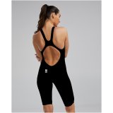Str�j pływacki damski W AVICTOR OPBK SOL   30 #1