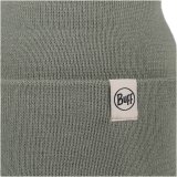 Czapka BUFF KNITTED BEANIE LILON OPALINE   one size #1