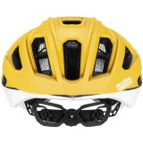 Kask rowerowy UVEX Quatro CC   52-57 #1