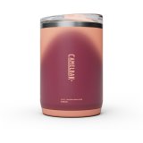 Kubek termiczny CAMELBAK Thrive Mug Insulated SST 470ml   470ml #1