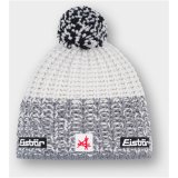 Czapka Eisbar Refocus Pompon M� SA   one size #1