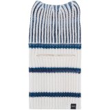 Czapka Eisbar Catalava M�   one size #1