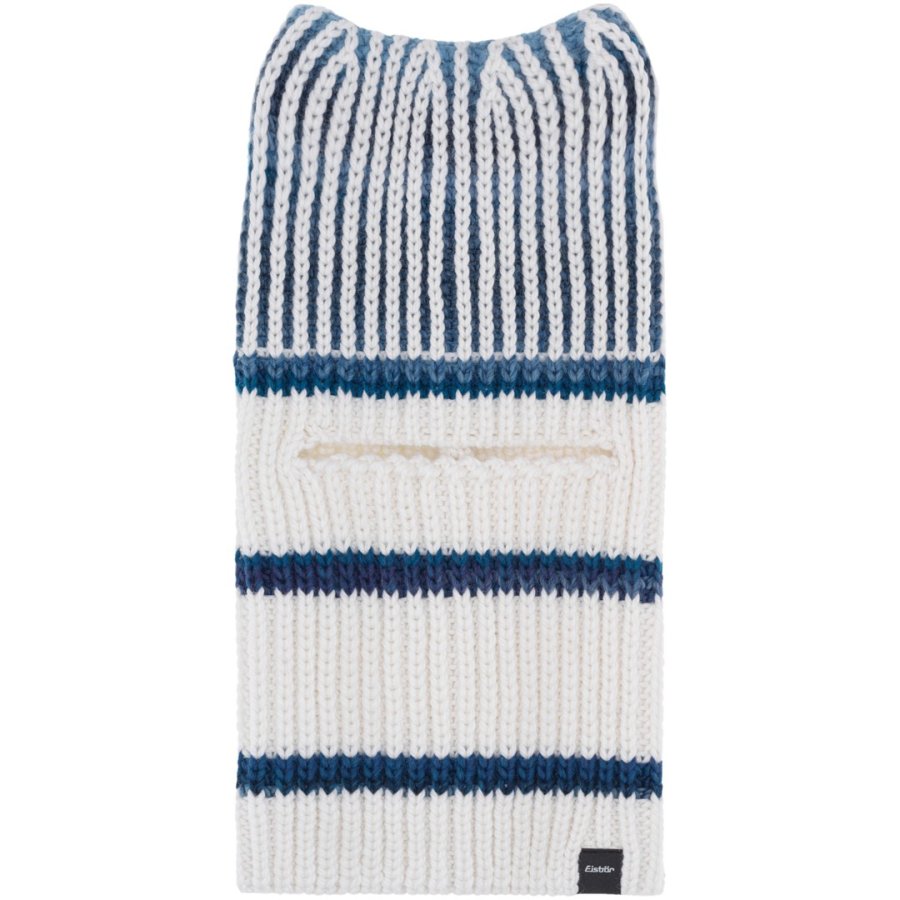 Czapka Eisbar Catalava M�   one size #1