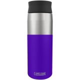 Kubek CamelBak Hot Cap Vacuum Insulated 600ml   600ml #1