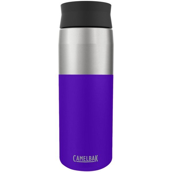 Kubek CamelBak Hot Cap Vacuum Insulated 600ml   600ml #1