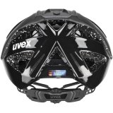 Kask rowerowy UVEX Gravel x   52-57 #1