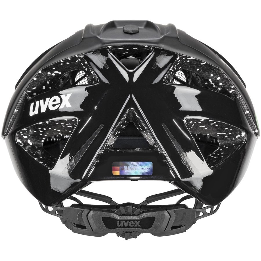 Kask rowerowy UVEX Gravel x   52-57 #1