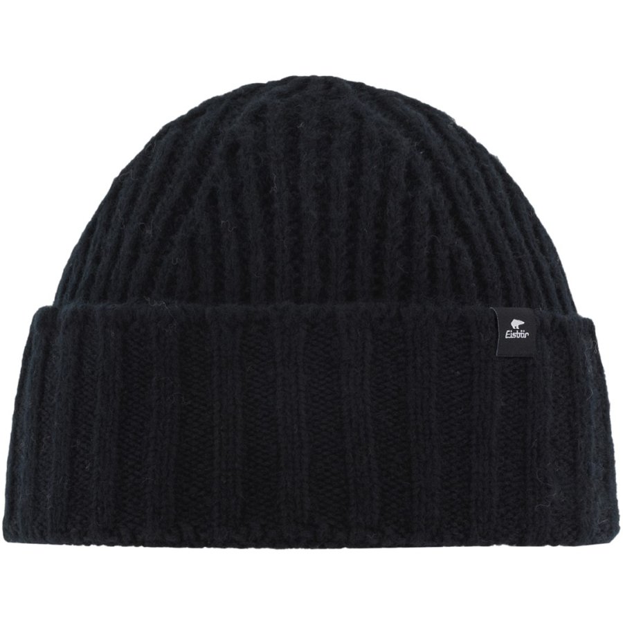 Czapka Eisbar Basso M�   one size #1
