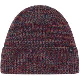 Czapka Eisbar Swell M�   one size #1