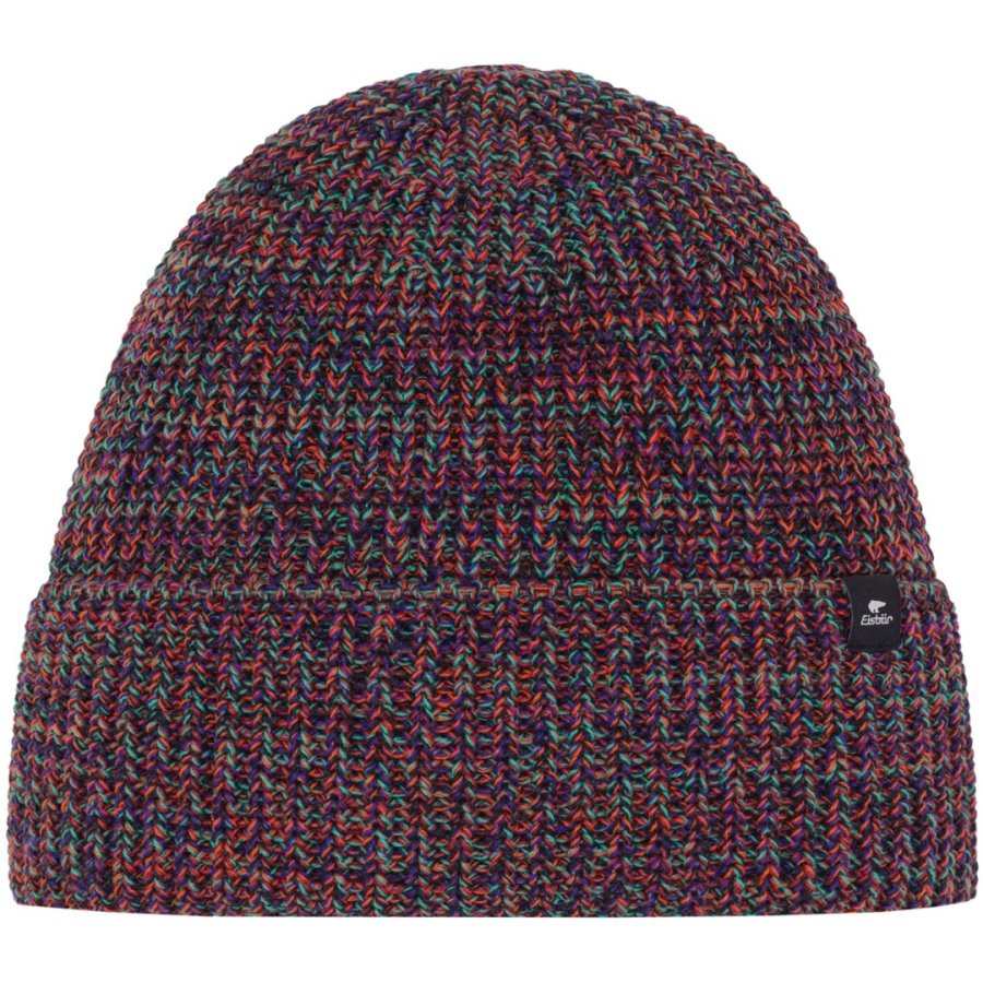 Czapka Eisbar Swell M�   one size #1
