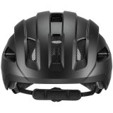Kask rowerowy UVEX City stride MIPS Hiplok   59-62 #1