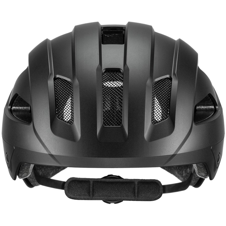 Kask rowerowy UVEX City stride MIPS Hiplok   59-62 #1