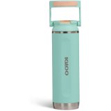 Butelka termiczna (z rurką) IGLOO Sport Sipper 20 OZ (0,6 litra)   one size #1